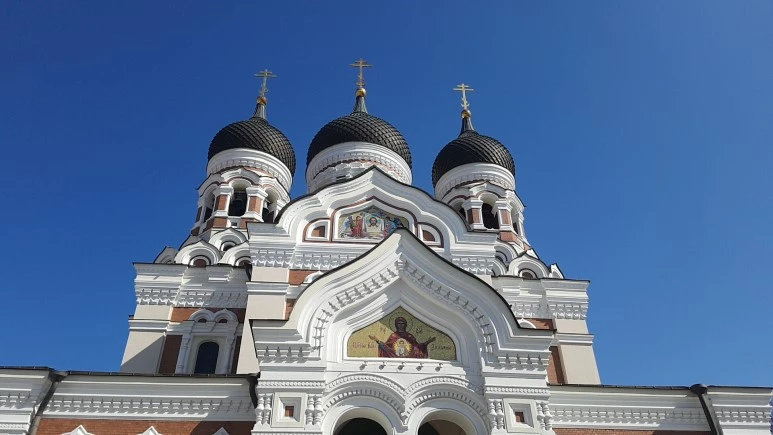 1524134589033.jpg?type=w773