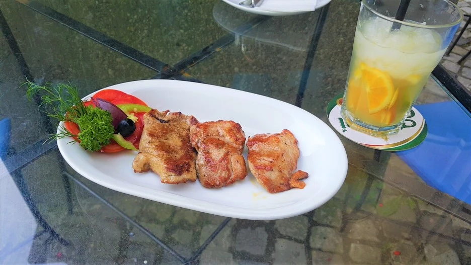 1525187742541.jpg?type=w1