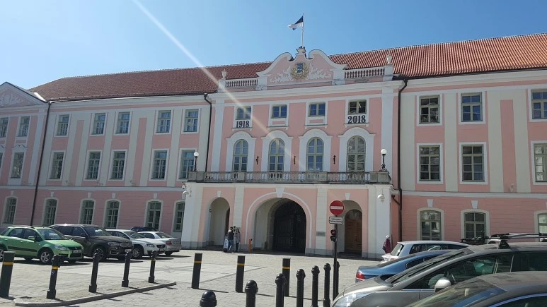 1524134573014.jpg?type=w773