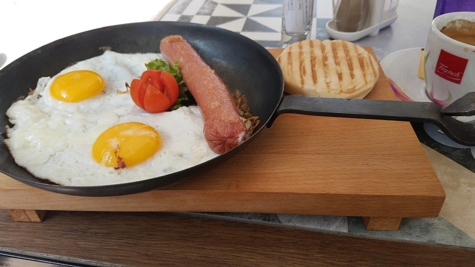 1525337403234.jpg?type=w1