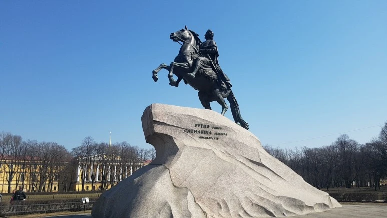 1523787360668.jpg?type=w773