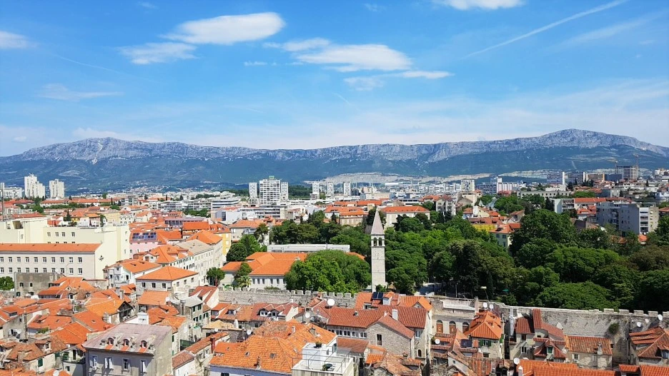 1525597804998.jpg?type=w1