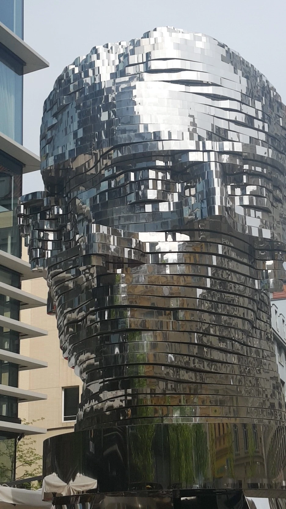 1524474756523.jpg?type=w1