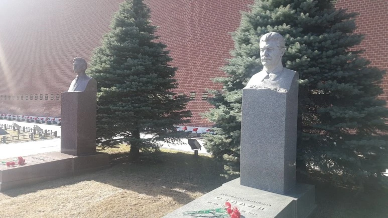 1523517119423.jpg?type=w773