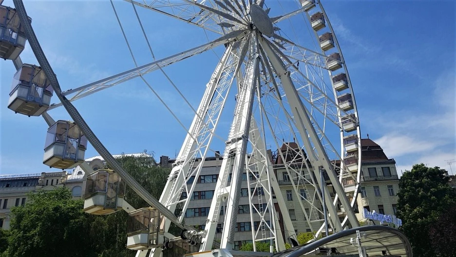 1525172167754.jpg?type=w1