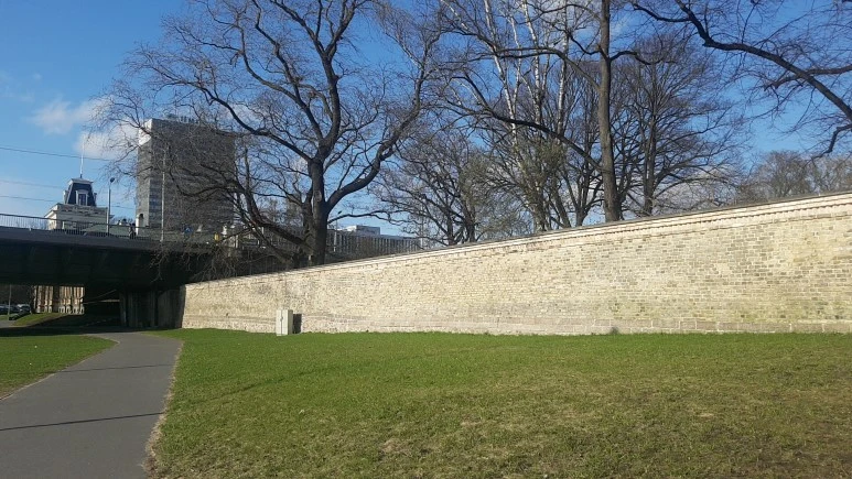 1524235027417.jpg?type=w773