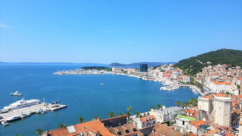 1525597563896.jpg?type=w1