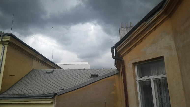 1524487849073.jpg?type=w773