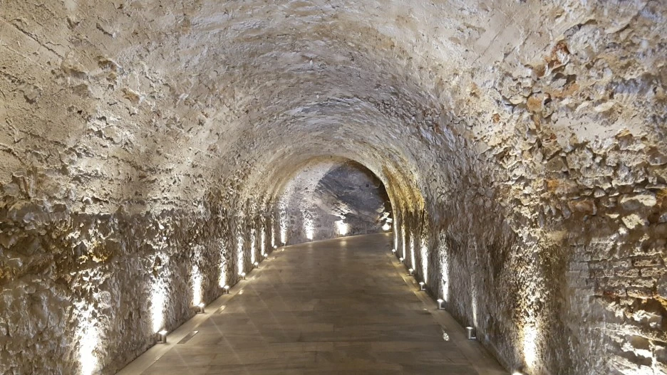 1526382488593.jpg?type=w1