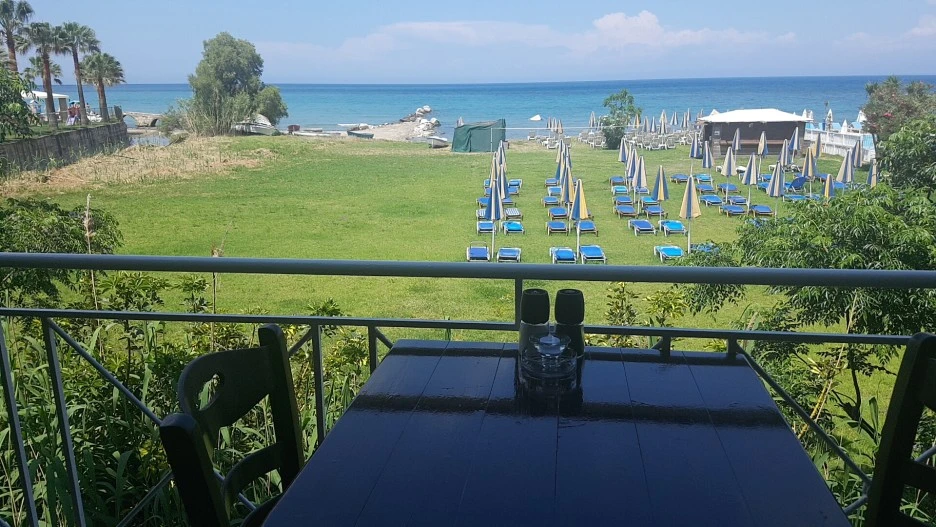 1526039032595.jpg?type=w1