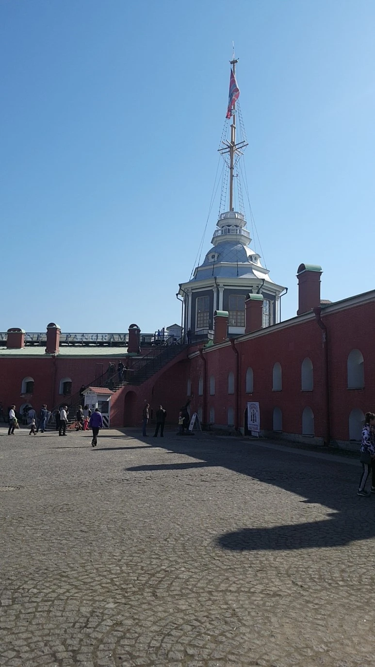 1523784788719.jpg?type=w773