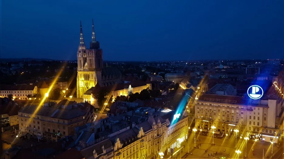 1525372268989.jpg?type=w1