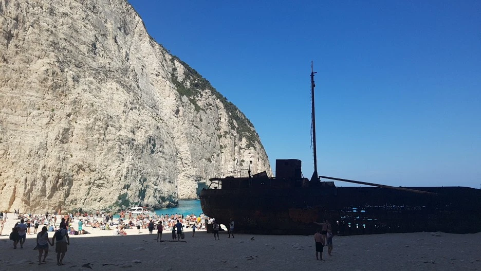 1526112613855.jpg?type=w1