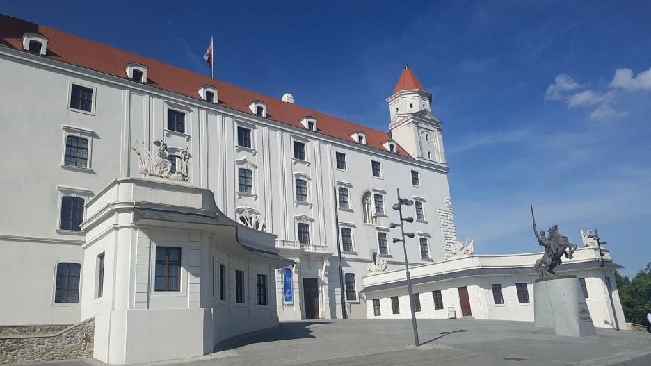 1525098019769.jpg?type=w1