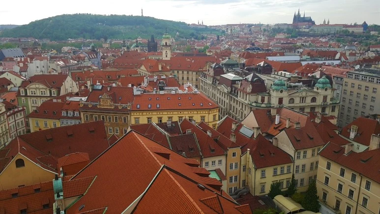 1524495848801.jpg?type=w773