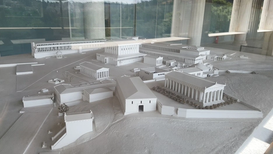 1526391224483.jpg?type=w1