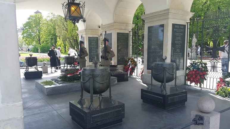 1524396233274.jpg?type=w773