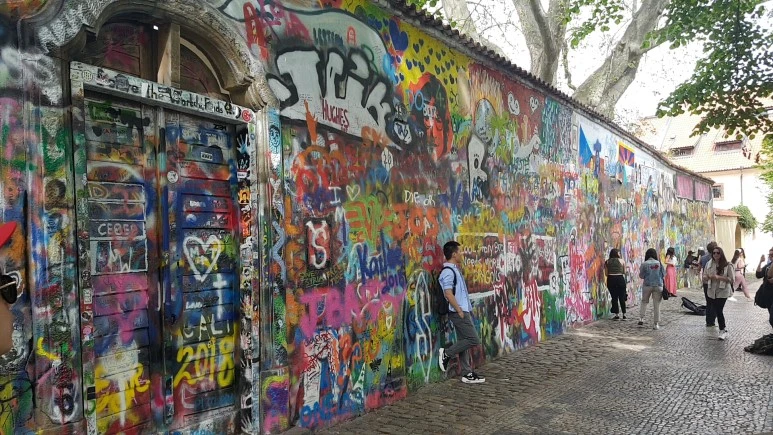 1524575015135.jpg?type=w773