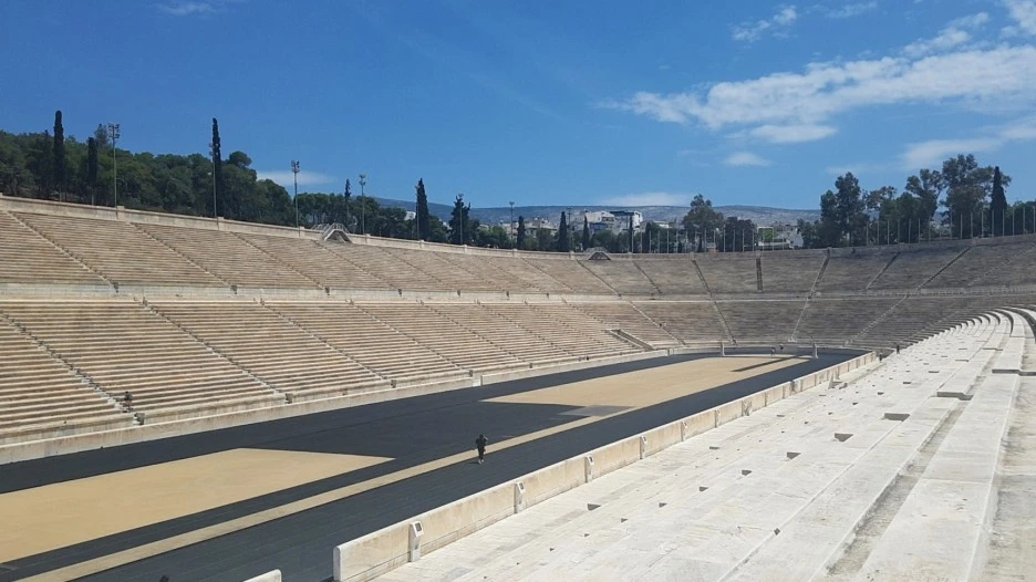 1526382153012.jpg?type=w1