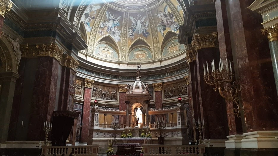 1525173238332.jpg?type=w1