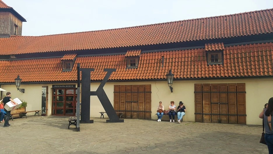 1524578213302.jpg?type=w1