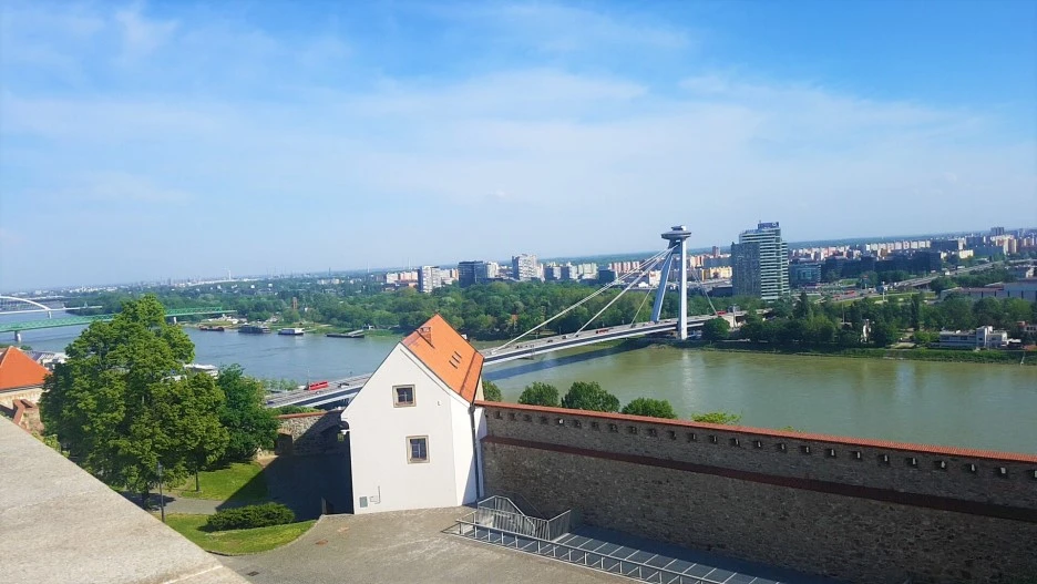 1525098059551.jpg?type=w1