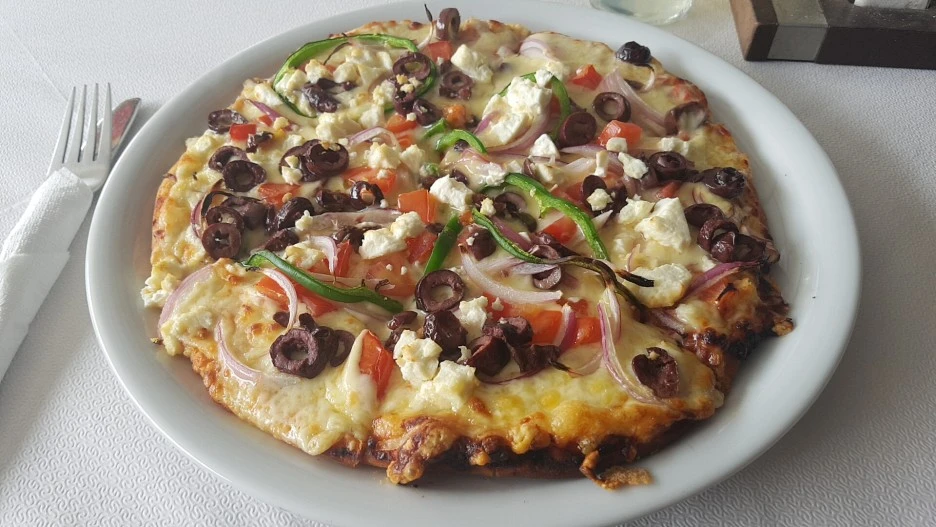 1526032609822.jpg?type=w1