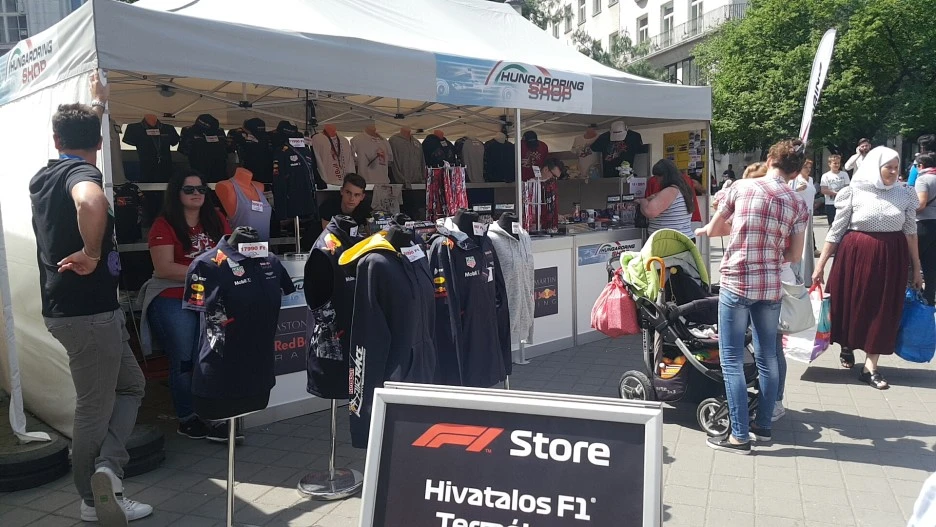 1525171839957.jpg?type=w1