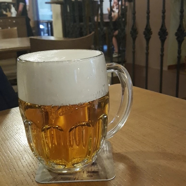 SE-6d5e1069-02e6-4c86-8e4b-ab74cdbd0a2e.jpg?type=w773