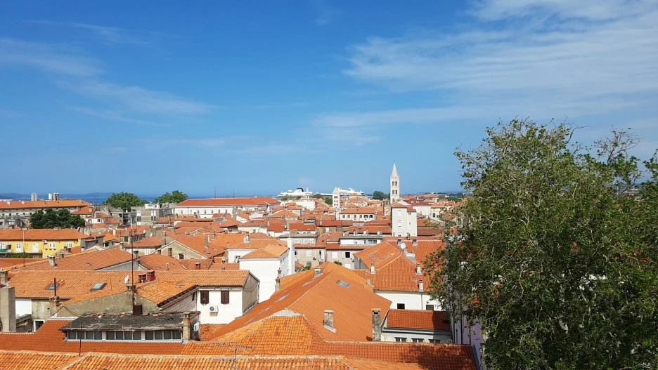 1525509914534.jpg?type=w1