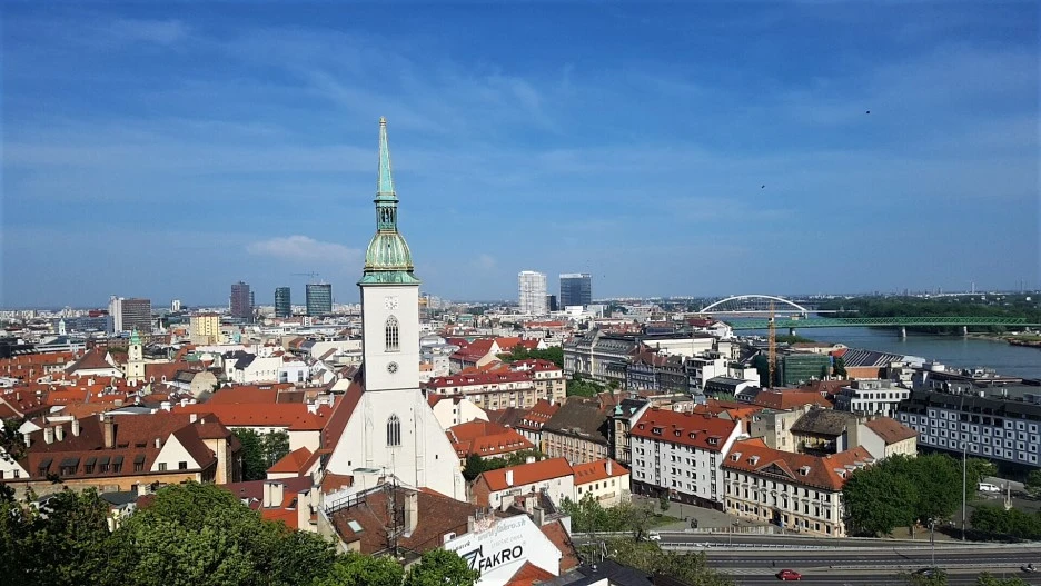 1525098734904.jpg?type=w1