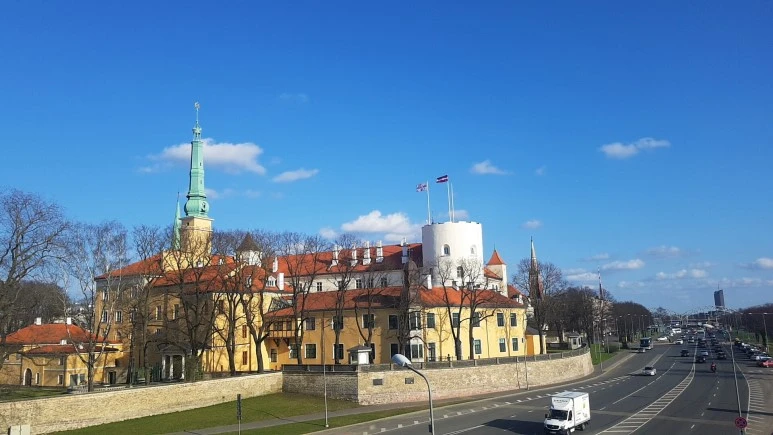 1524235709844.jpg?type=w773