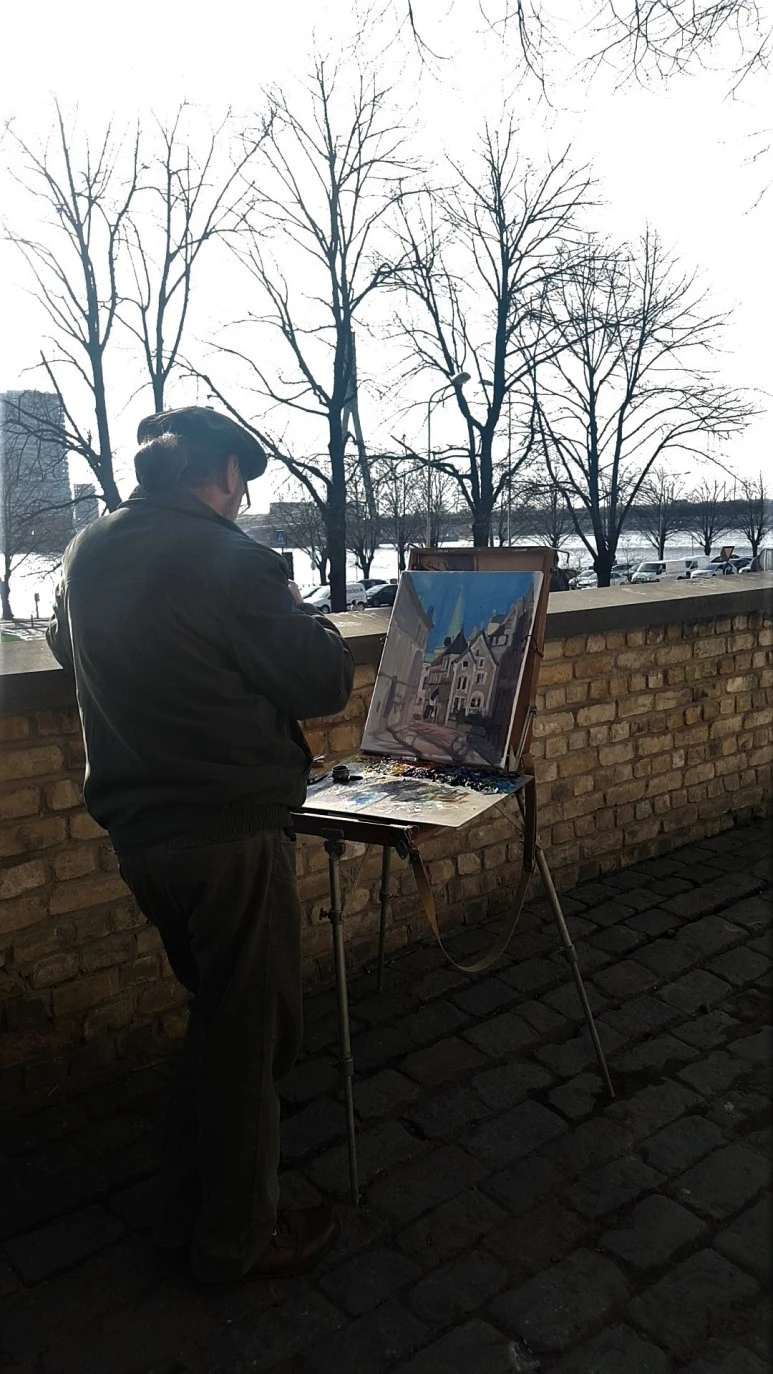 1524234771074.jpg?type=w773