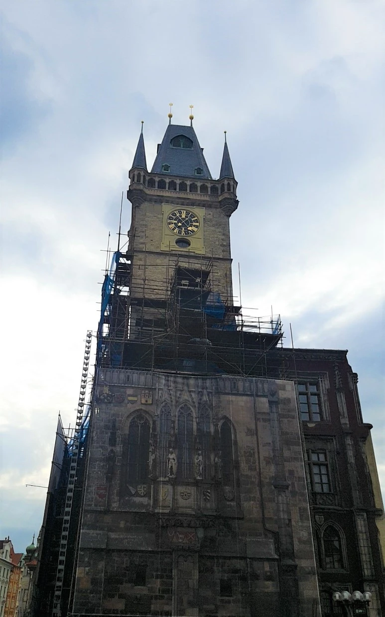 1524494311078.jpg?type=w773