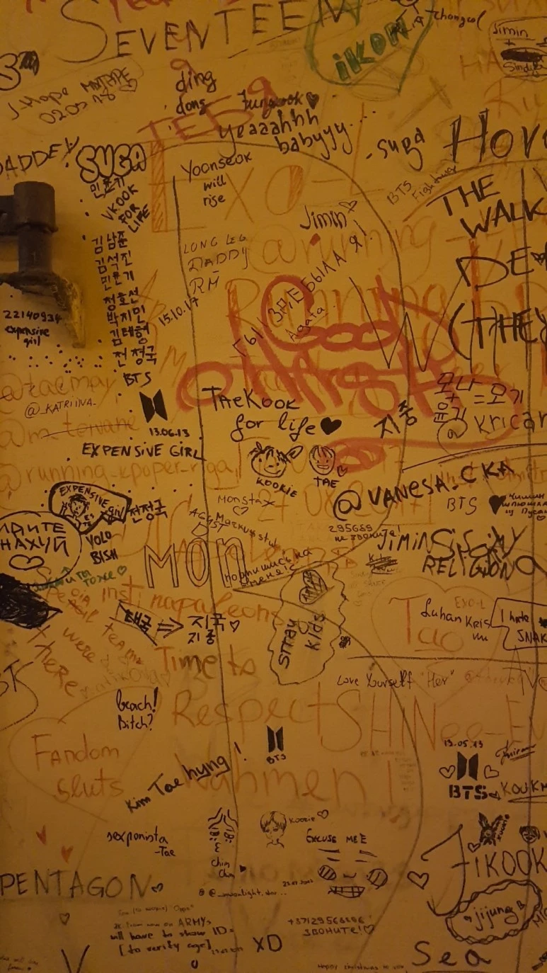 1524253093330.jpg?type=w773