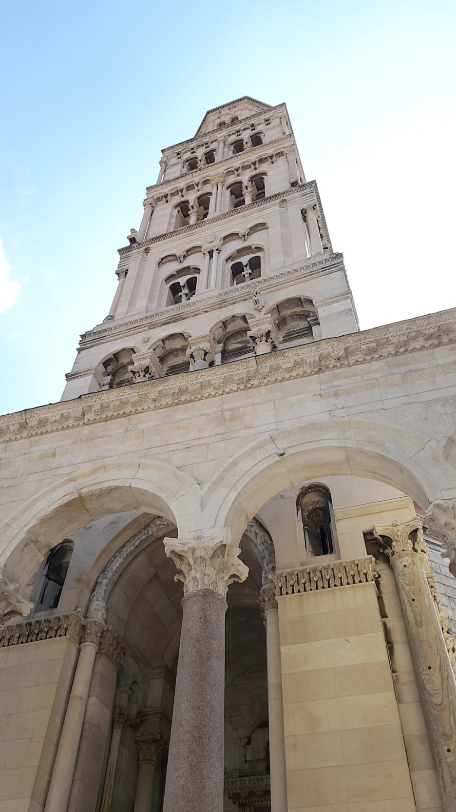 1525597151123.jpg?type=w1