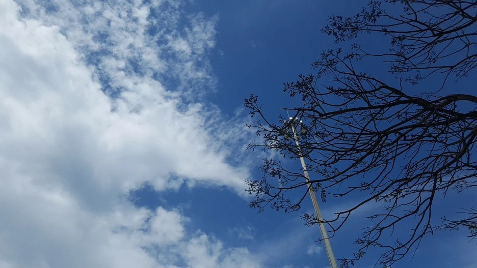 1525946827053.jpg?type=w1