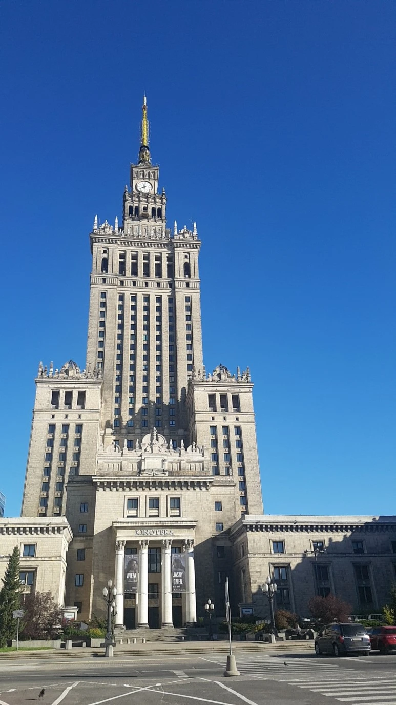 1524376920731.jpg?type=w773