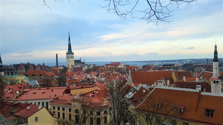 1524070797101.jpg?type=w773