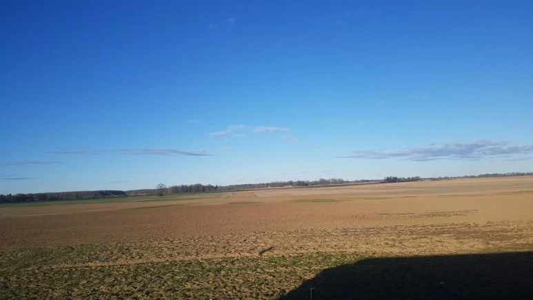 1524327578381.jpg?type=w773