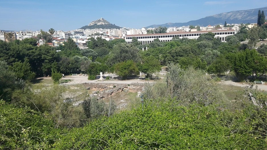 1526392551015.jpg?type=w1