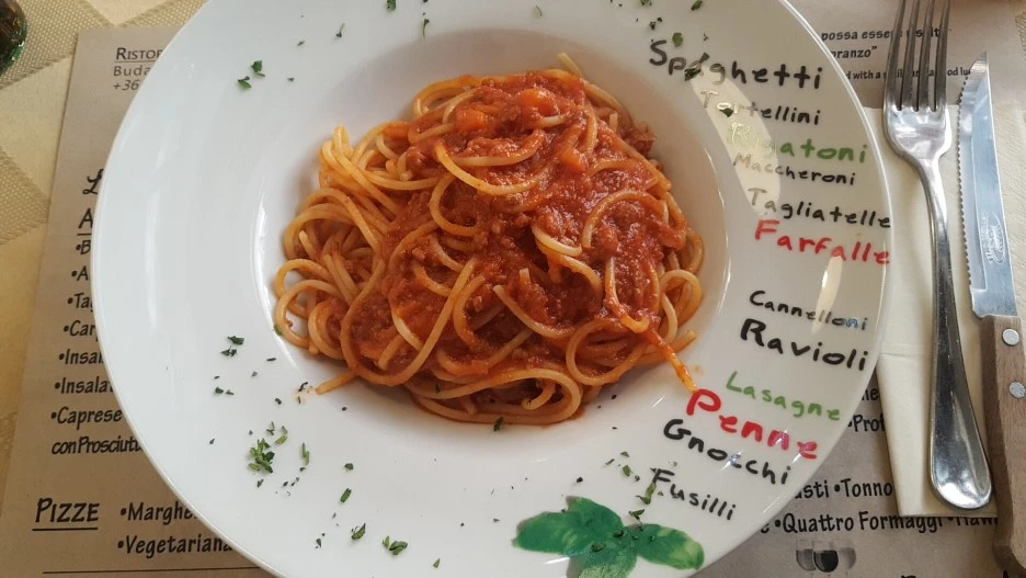 SE-cb6d33b7-adcb-4f18-ab44-a0ef33c5d3d7.jpg?type=w1