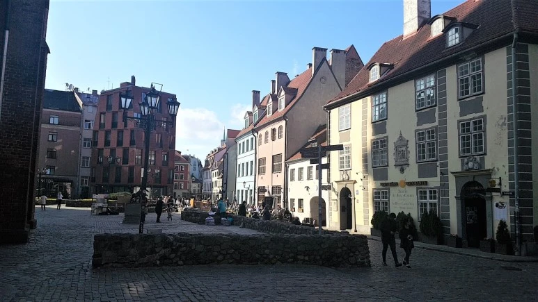 1524233605137.jpg?type=w773