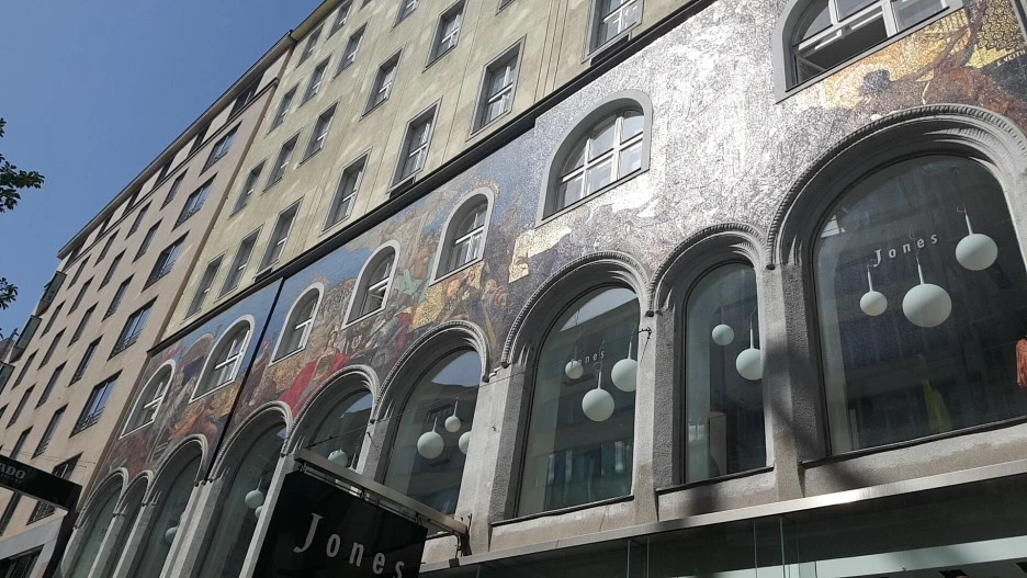 1524990892139.jpg?type=w1