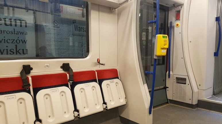 1524428297169.jpg?type=w773