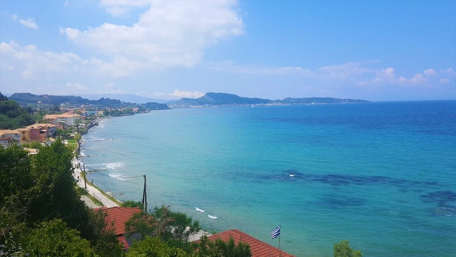 1526036932315.jpg?type=w1