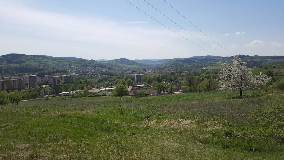 1524912667606.jpg?type=w1