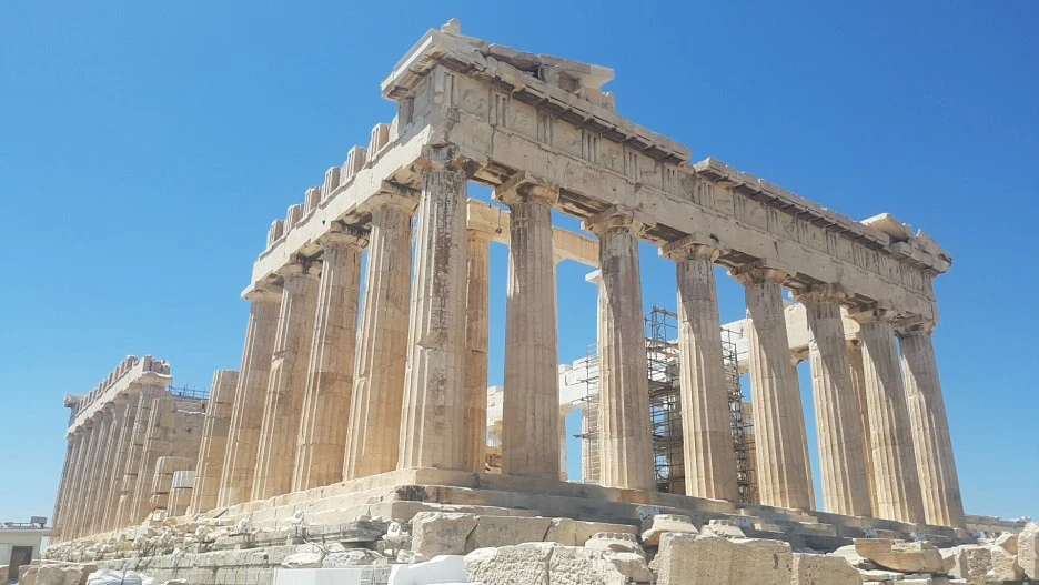 1526296335464.jpg?type=w1