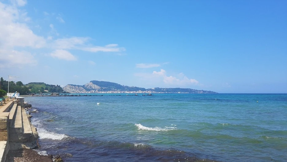 1526035680974.jpg?type=w1