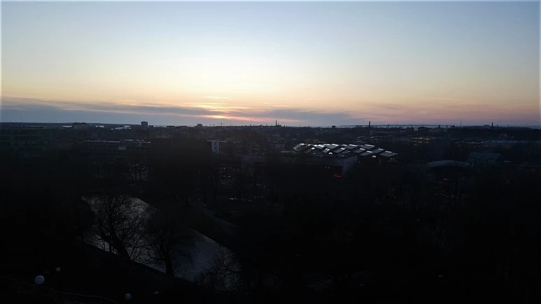 1524160307833.jpg?type=w773